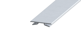 10VHA001  100563 0x150